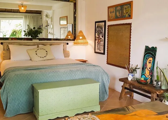 Charming, Homely, Pool, Lush Gardens, Umalas, Cozy