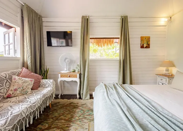 Charming, Homely, Pool, Lush Gardens, Umalas, Cozy